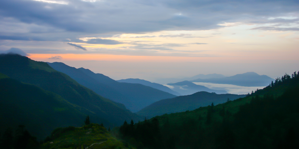 Nepal IMG 8112